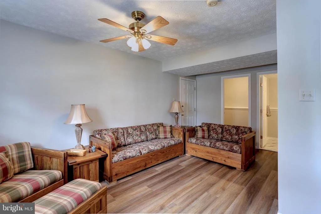 Photo of 9363 KINGS GRANT ROAD