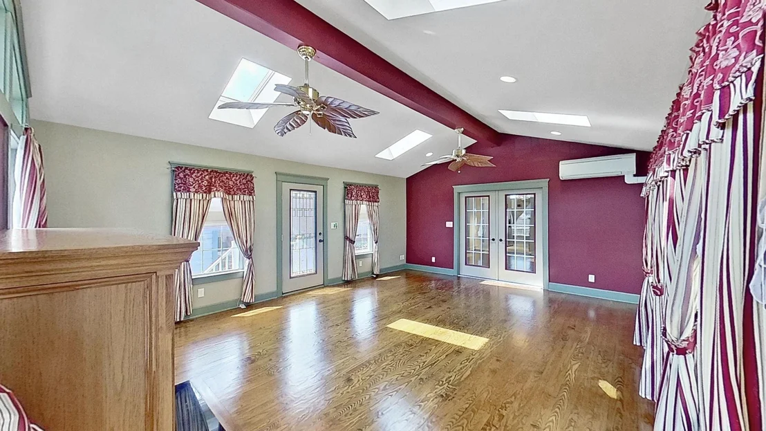 Photo of 405 UNION STREET