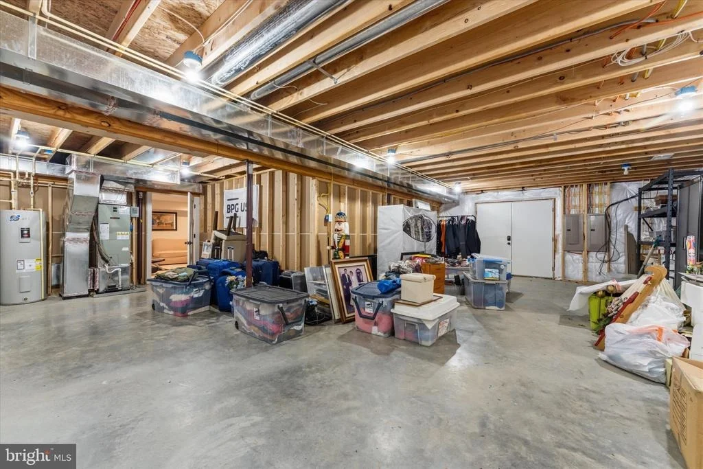 Photo of 236 DELMAS TRAIL