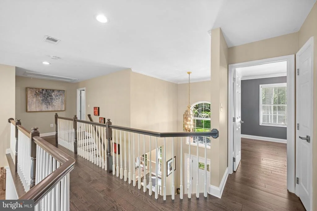 Photo of 7921 GOODHURST DRIVE