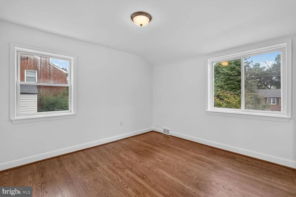Photo of 9612 DILSTON ROAD