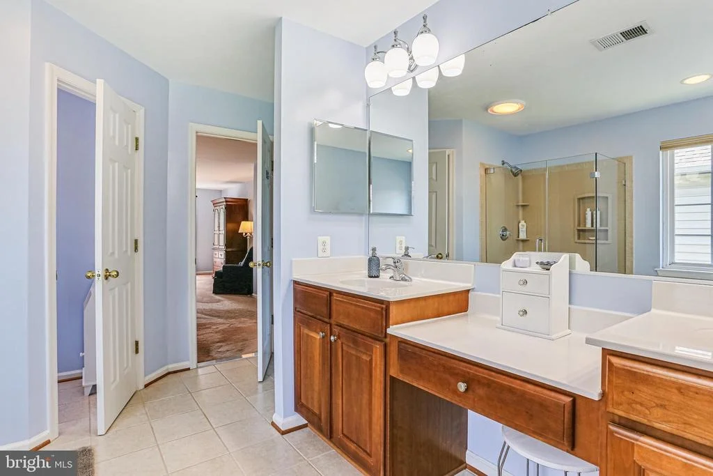 Photo of 9703 ROYAL CREST CIRCLE