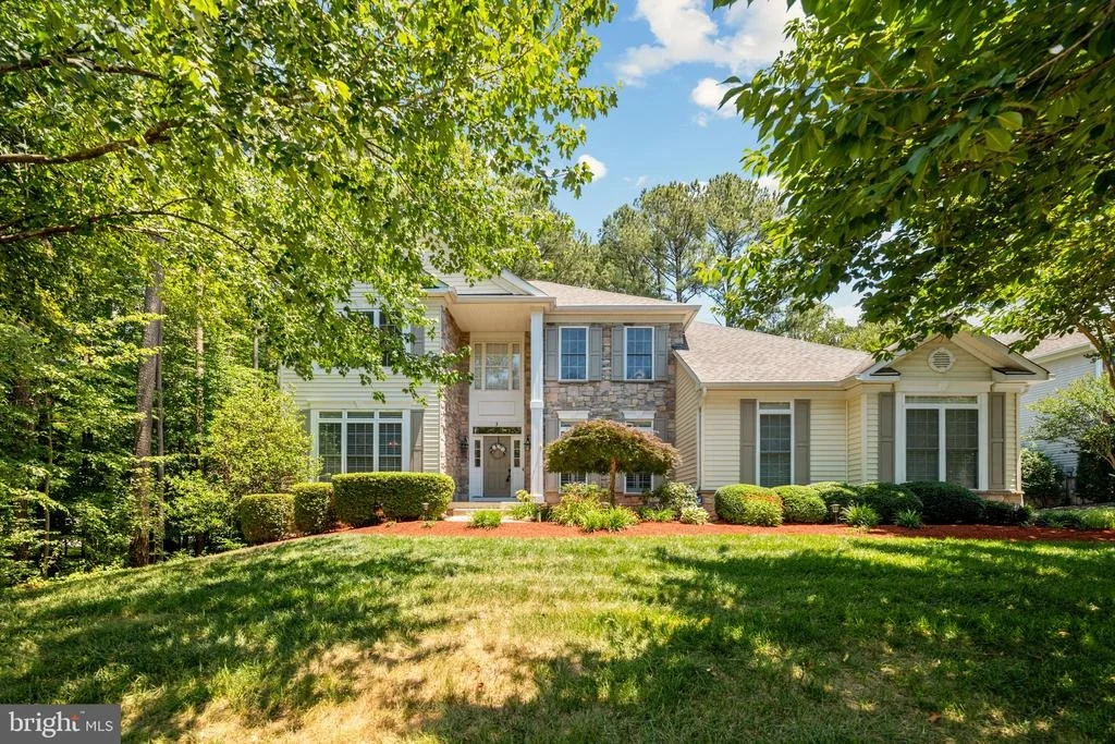Photo of 3 MUSTER DRIVE