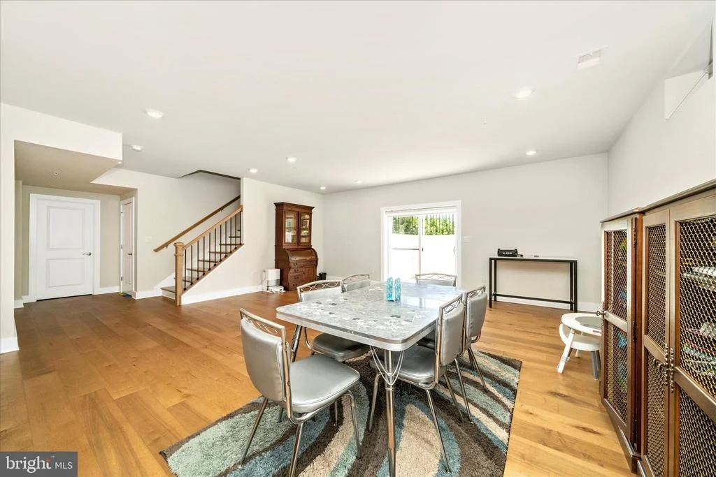 Photo of 14640 SENECA FARM LANE