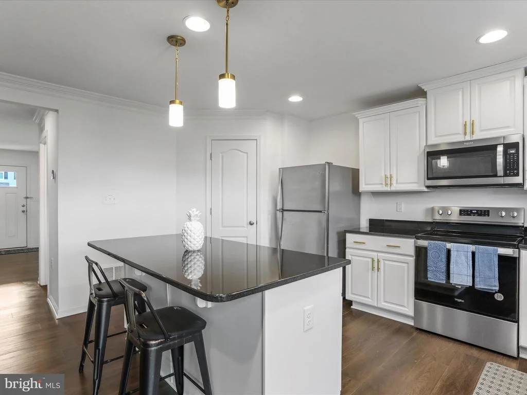 Photo of 430 EURASIAN DRIVE