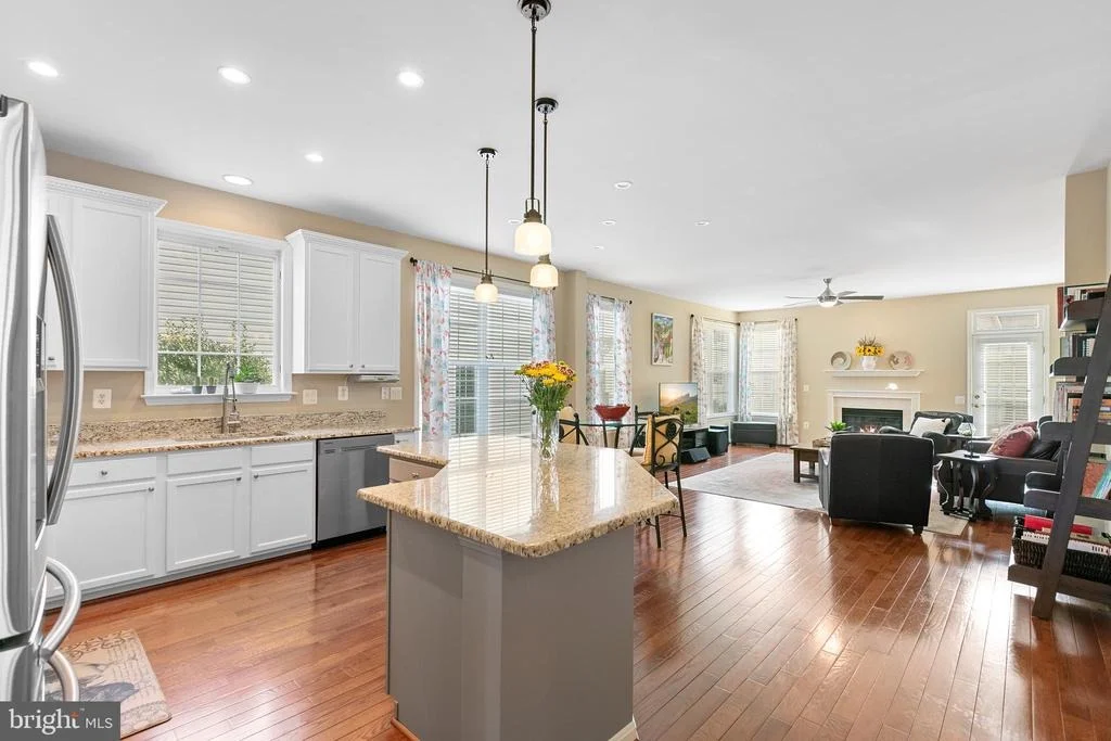 Photo of 12819 ARNOT LANE