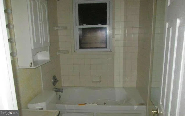 Photo of 706 OLD JOPPA ROAD