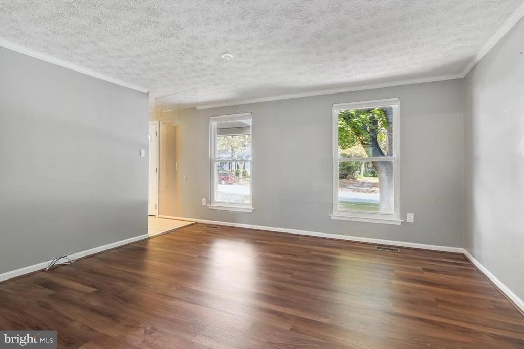 Photo of 8032 RED JACKET WAY