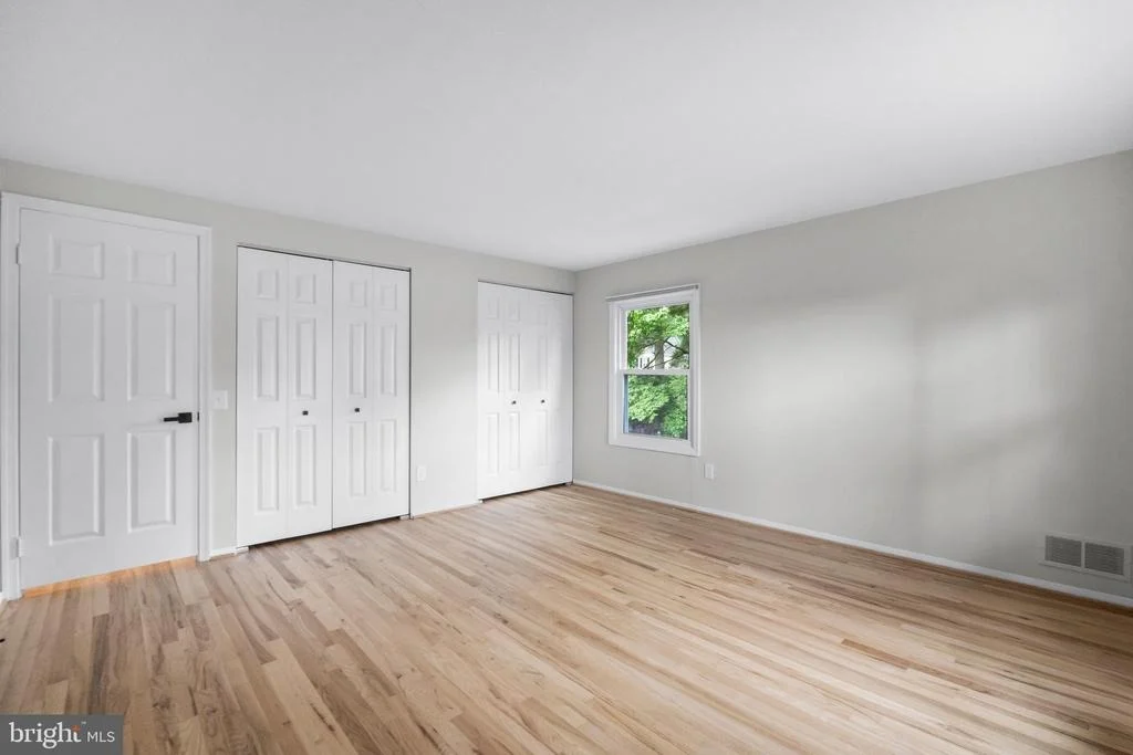 Photo of 8740 FALLS CHAPEL WAY