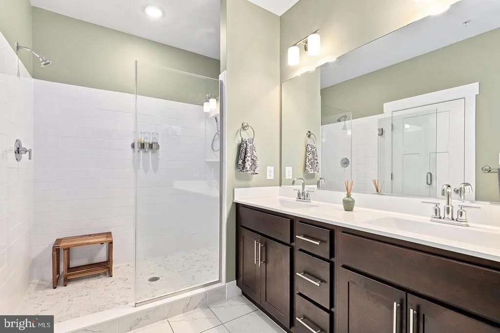 Photo of 1011 FURGESON LANE