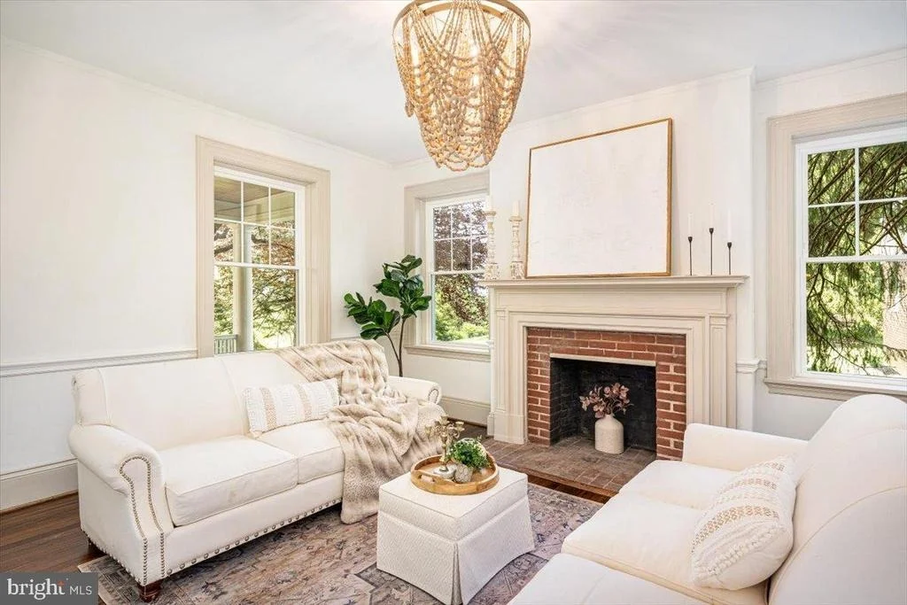 Photo of 54 RIDGE ROAD