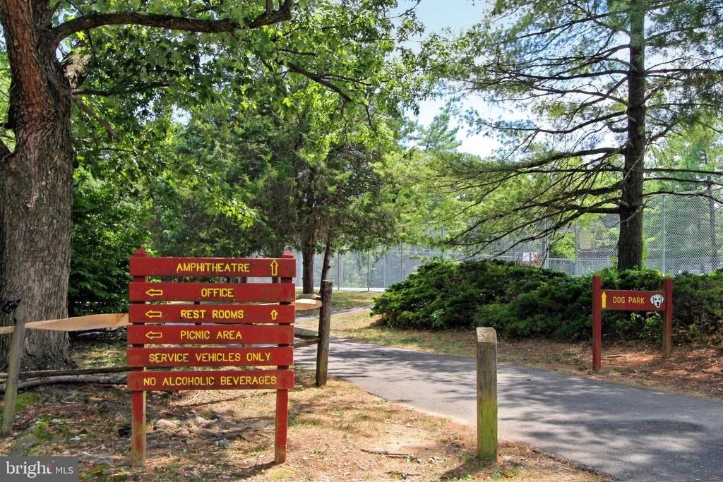 Photo of 5002 REGINA DRIVE