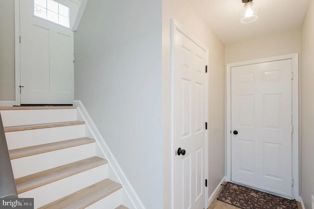 Photo of 208 DECOY DRIVE