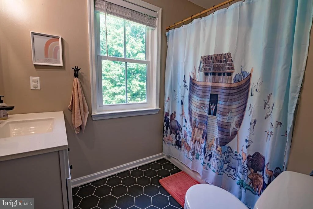 Photo of 3105 KAREN DRIVE