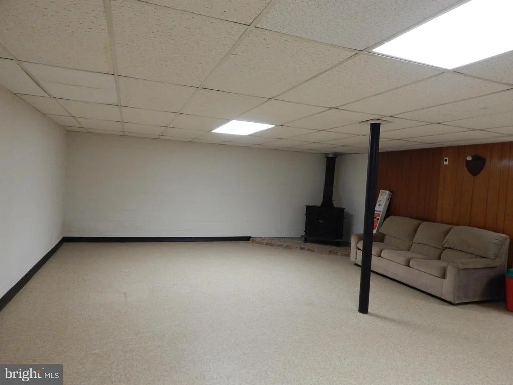 Photo of 1725 BRIGGS CHANEY ROAD