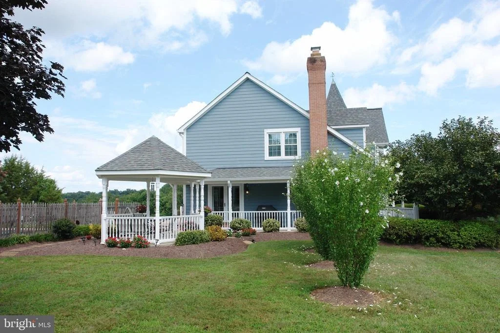 Photo of 21612 STABLEVIEW DRIVE