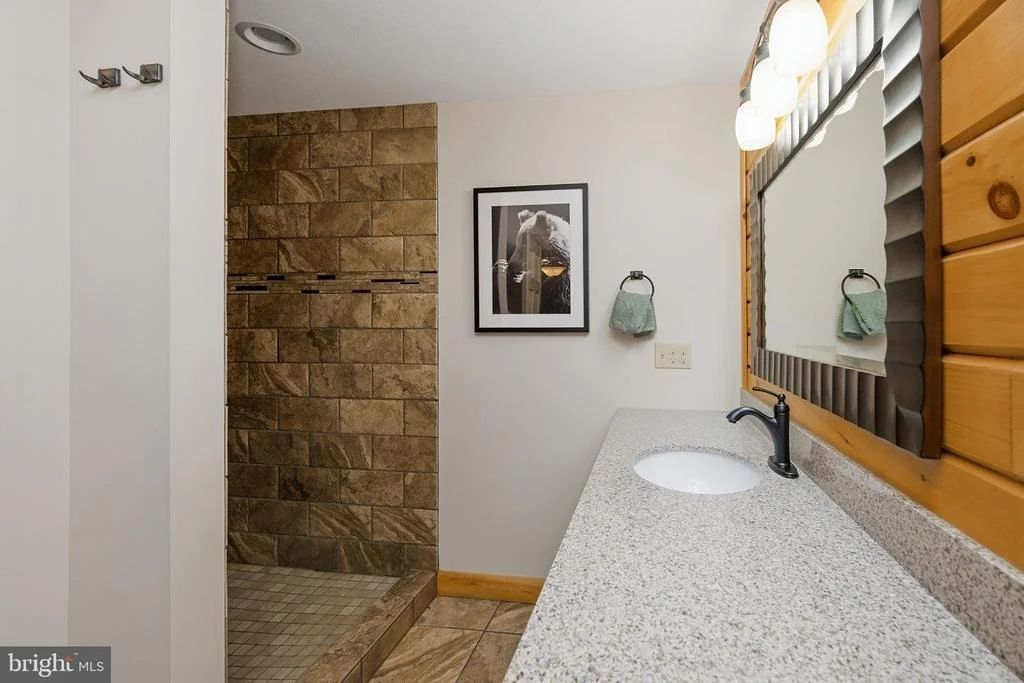 Photo of 36 GREENSTONE WAY