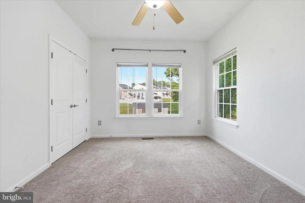Photo of 21 WHIRLPOOL WAY
