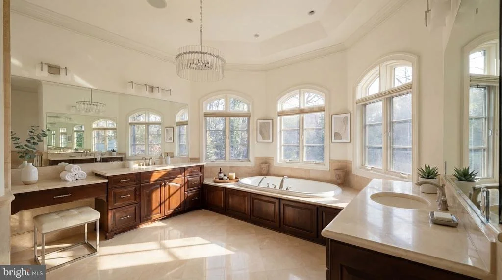Photo of 9250 PERSIMMON TREE ROAD