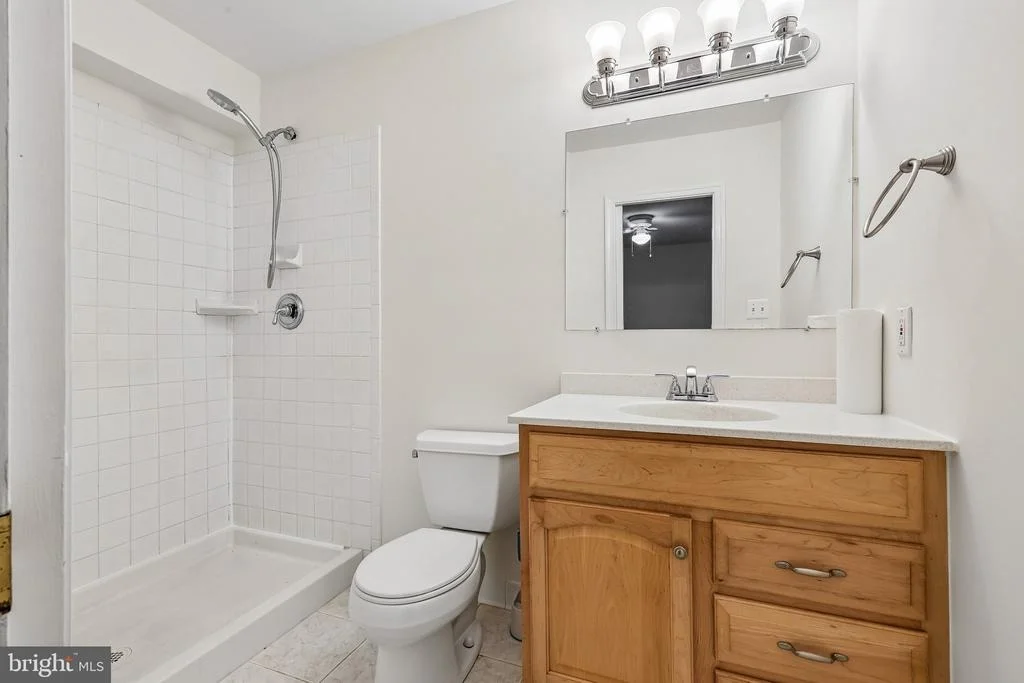 Photo of 8324 MORNINGSIDE DRIVE