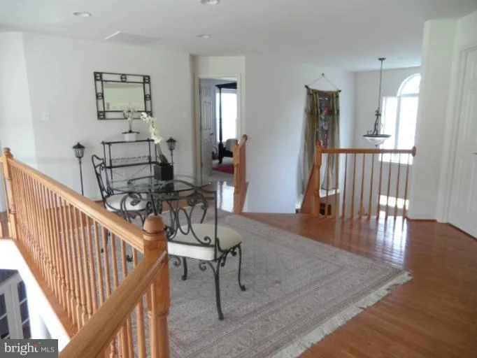 Photo of 10219 EASTERDAY COURT