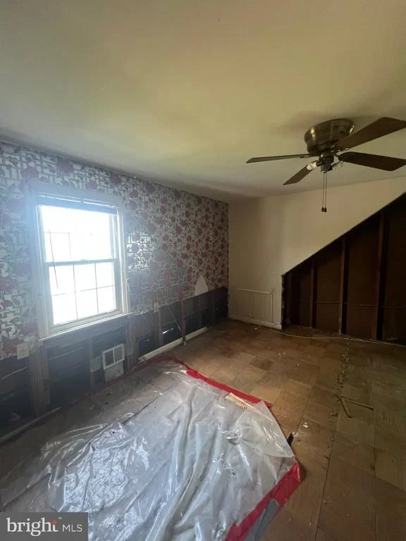 Photo of 603 64TH PLACE