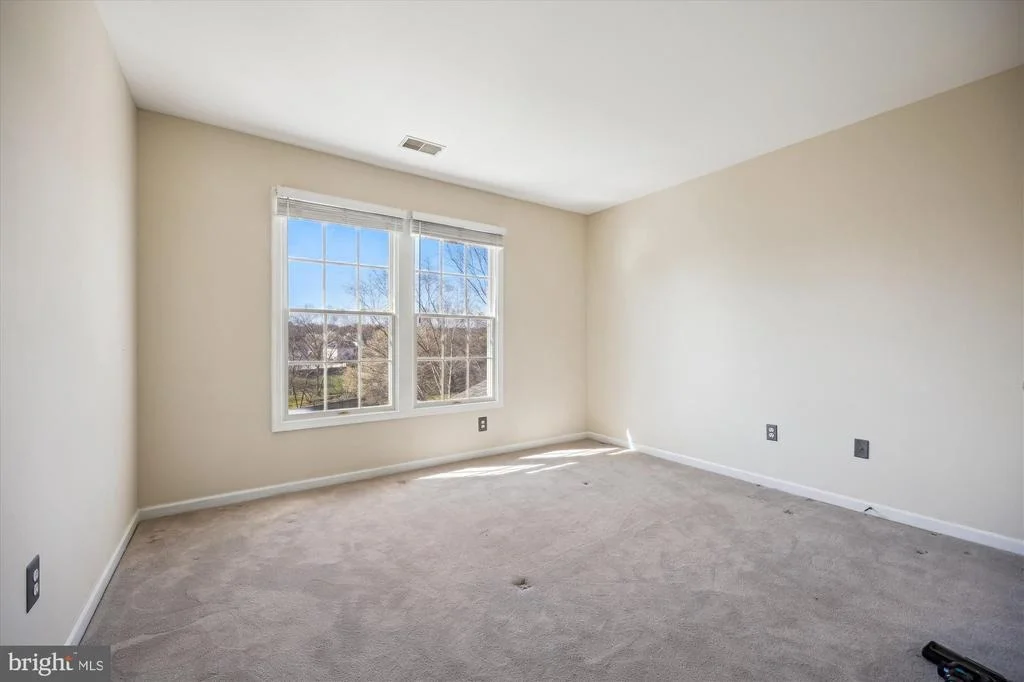 Photo of 19507 CONLON COURT