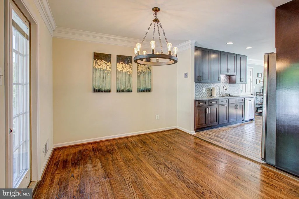 Photo of 7562 REMINGTON ROAD