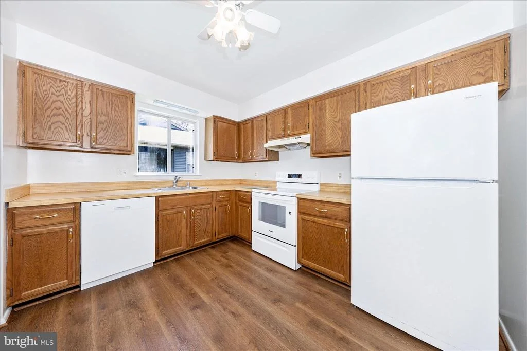 Photo of 5738 BOX ELDER COURT