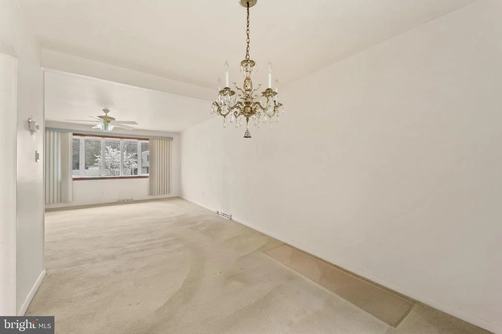 Photo of 14 BRIARCLIFF ROAD