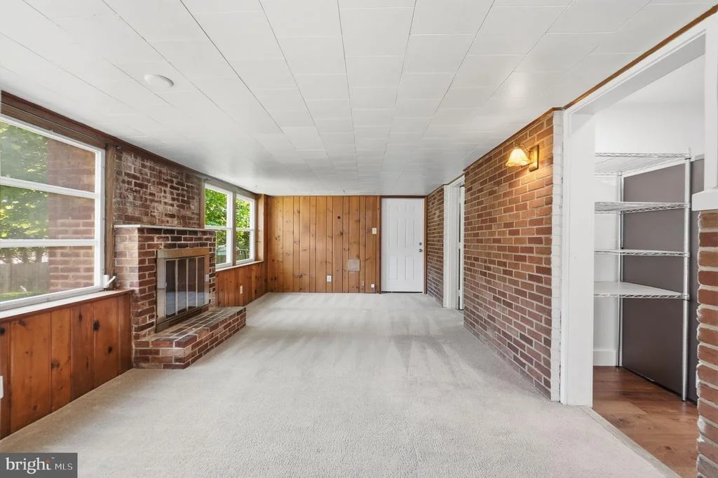 Photo of 4115 CONRAD ROAD