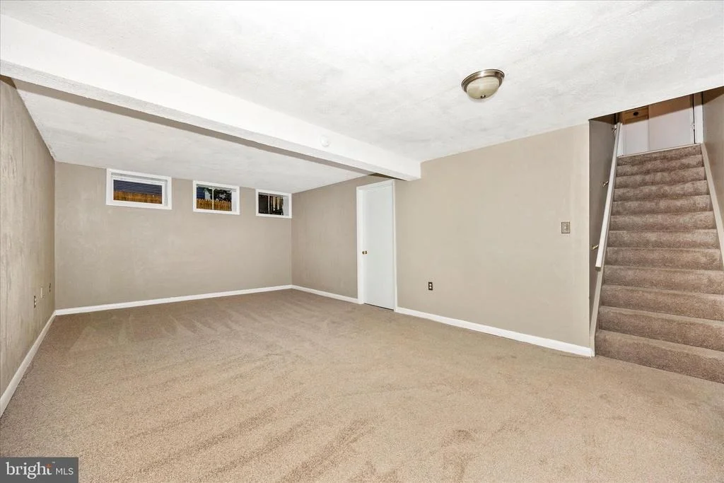 Photo of 308 HEATHER RIDGE DRIVE