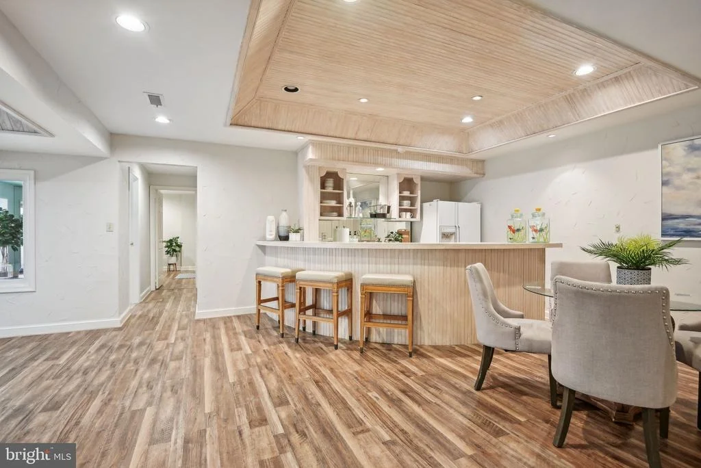 Photo of 9939 BENTCROSS DRIVE