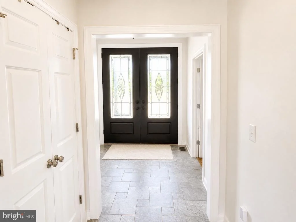 Photo of 1225 MIDDLE RIVER ROAD