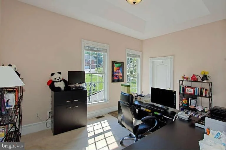 Photo of 9118 LUCKY ESTATES DRIVE