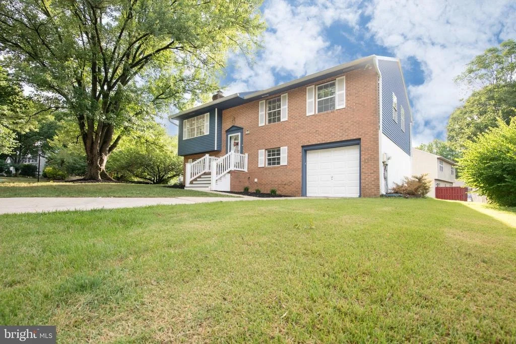 Photo of 1240 VIKING DRIVE N
