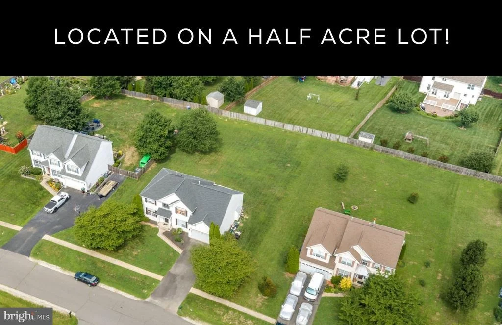 Photo of 13270 QUERY LANE