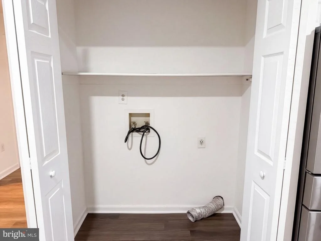 Photo of 310 DURHAM DRIVE