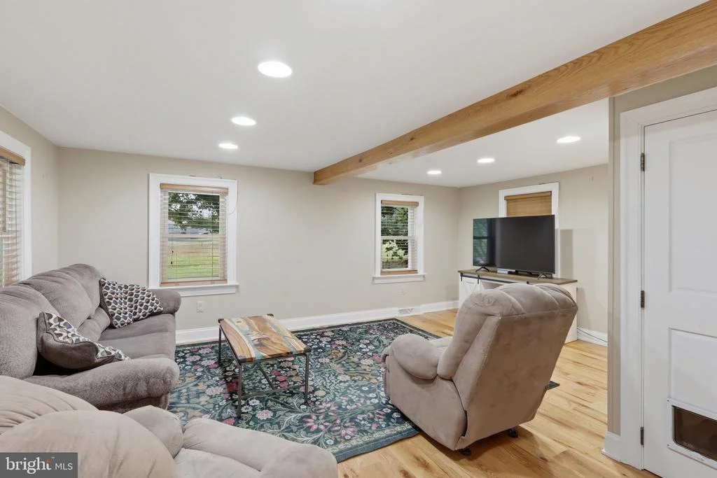 Photo of 5451 BLACK BEAR ROAD