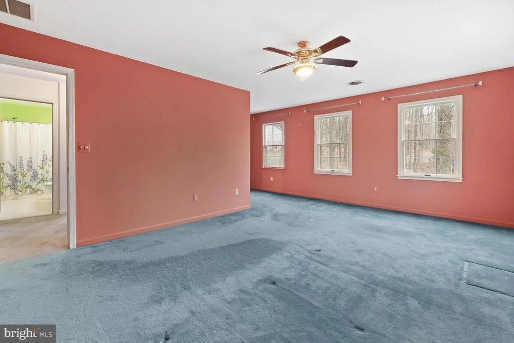 Photo of 11780 THOMAS SPRING ROAD