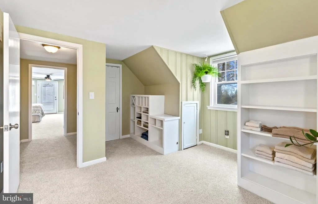 Photo of 1510 CALLAWAY DRIVE