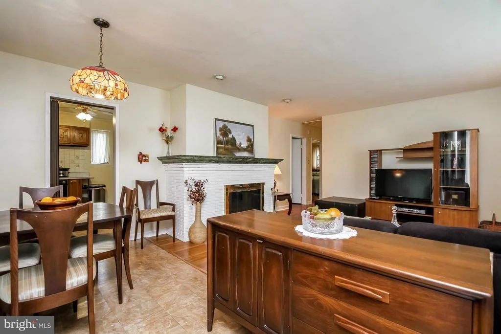 Photo of 8719 LEONARD DRIVE
