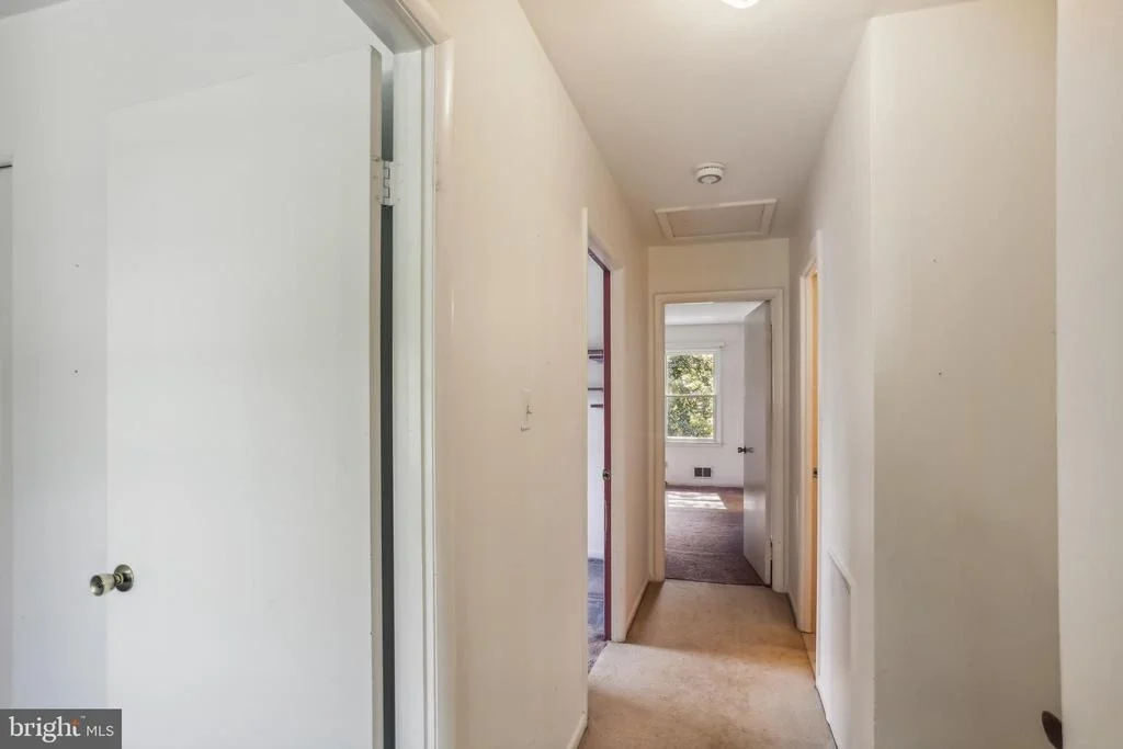 Photo of 6007 WISS DRIVE