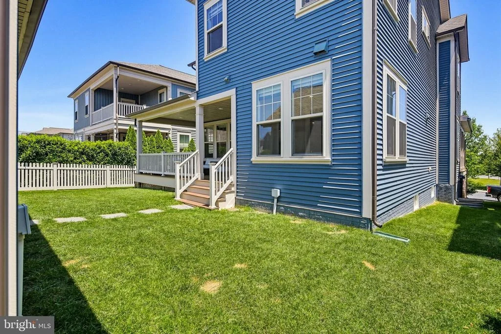 Photo of 8693 SATINWOOD DRIVE