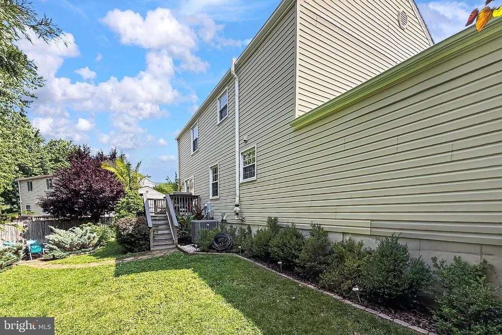 Photo of 1057 BURWICK DRIVE