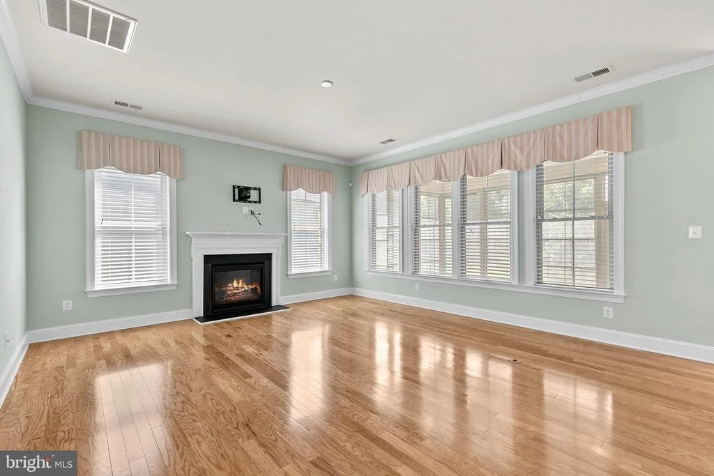 Photo of 32715 WIDGEON ROAD