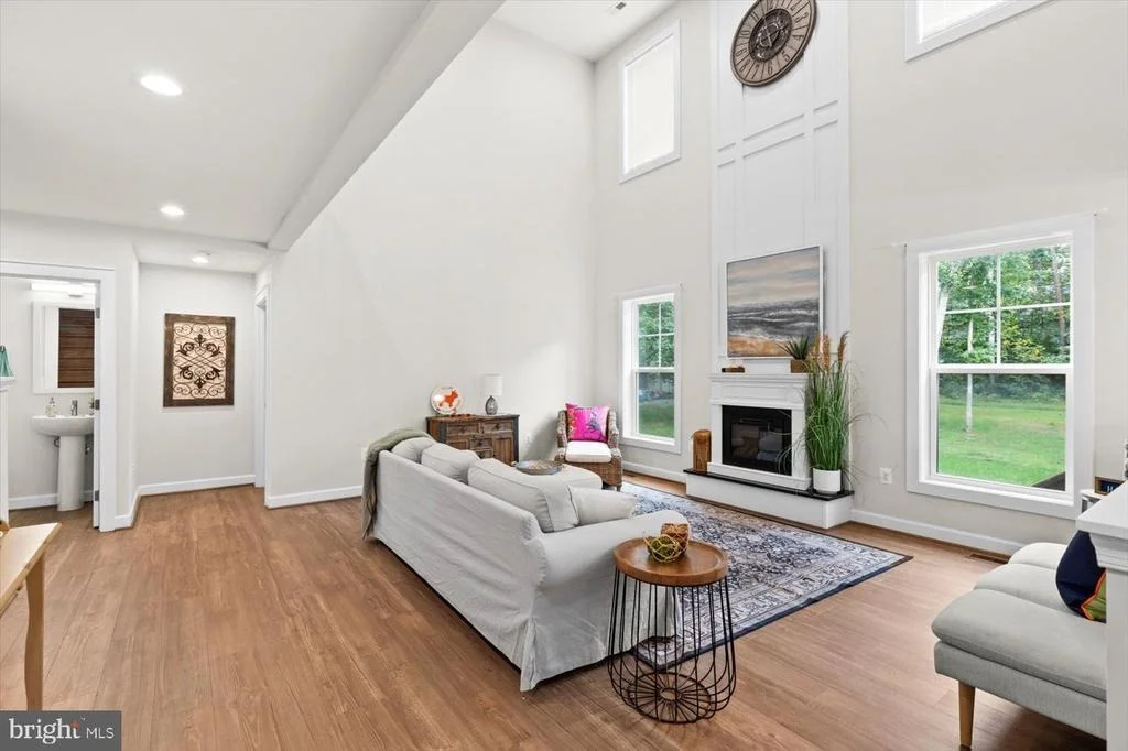 Photo of 537 MONTICELLO CIRCLE