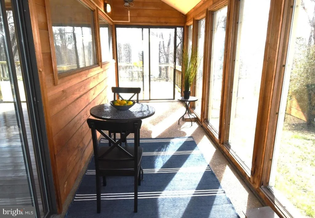 Photo of 1305 MERCHANT LANE