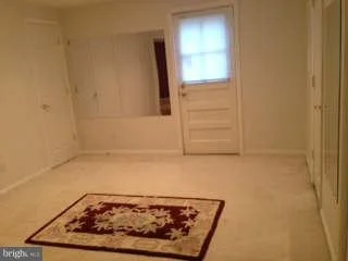 Photo of 11203 LOMBARDY ROAD