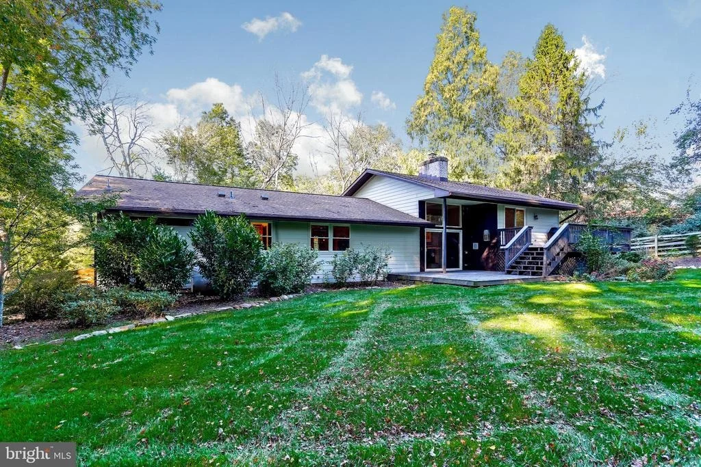 Photo of 13803 PRINCESS ANNE WAY